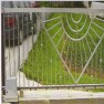 enteriodesign